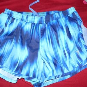 Old Navy Athletic Shorts
